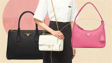 did prada prices go up|Prada bags price increase 2023.